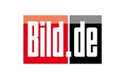 Bild.de