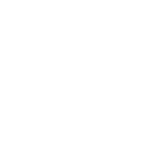 Sky logo