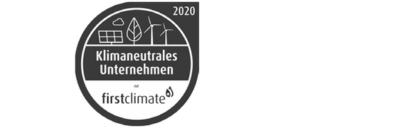 AVANTGARDE Experts FirstClimate AVANTGARDE Experts FirstClimate