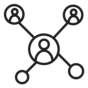 Account Manager Kundenportfolio Aufbau - Avantgarde Experts