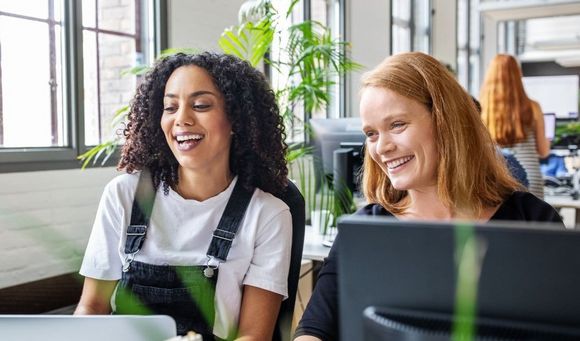 Ziele von Job Enrichment & Job Enlargement