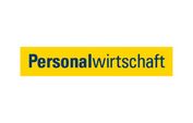 Personalwirtschaft