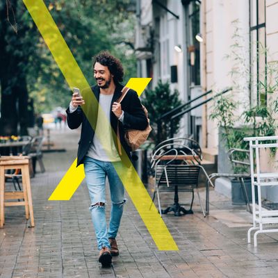 freelancer finden - avantgarde experts