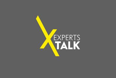 Experts Talk - Avantgarde Experts