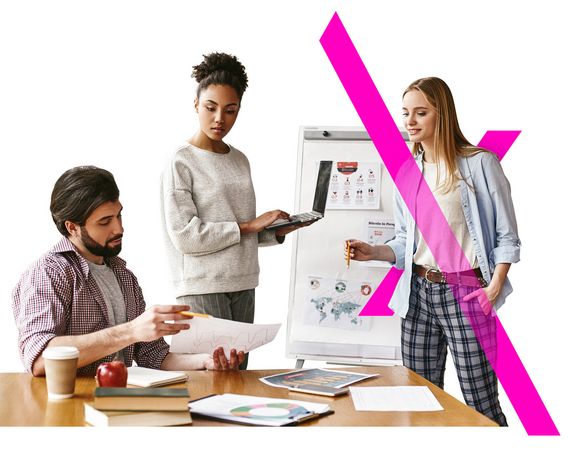 Personalvermittlung Marketing Digital Personalvermittlung Marketing Digital