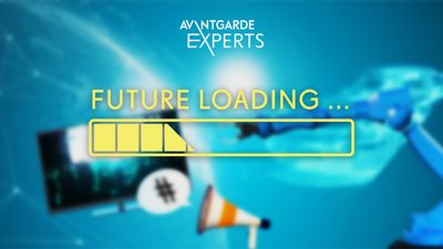 AVANTGARDE Experts - Creating Careers