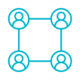 Implementation 