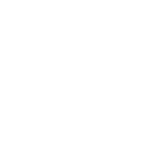 O2 Logo