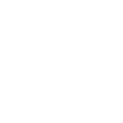 Telekom Logo