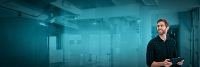 Jobsuche & Karriere - Avantgarde Experts