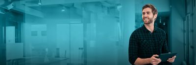 Jobsuche & Karriere - Avantgarde Experts