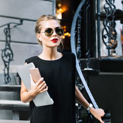 Acoount Manager:in werden - Avantgarde Experts