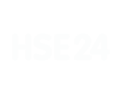 HSE24