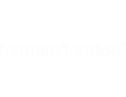 Harman Kardon