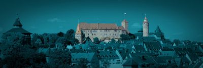 Personalvermittlung Nürnberg