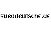 Süddeutsche