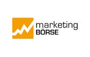 Marketingbörse