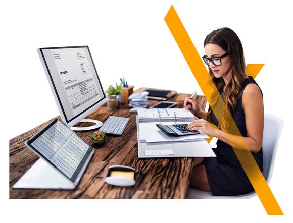 Administration Accounting Administration Accounting
