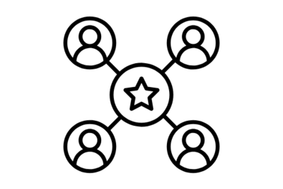 Verknüpfung