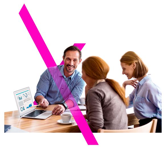 Personalvermittlung Sales Personalvermittlung Sales