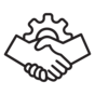 Account Manager Onboarding - Avantgarde Experts