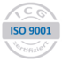 ISO 9001 - Headquarter München