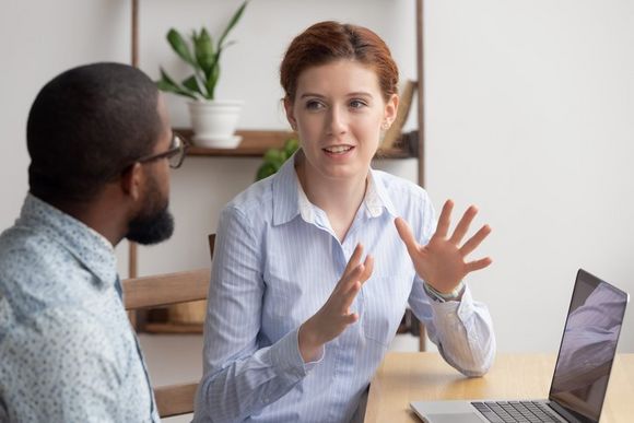 Coaching für lebenslanges Lernen