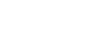 Avantgarde Experts